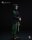 Black Myth: Wukong Actionfigur 1/6 The Fourth Sister 34 cm