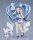 Character Vocal Series 01: Hatsune Miku Figma Actionfigur Snow Miku: Crystal Snow Ver. 13 cm