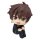 Code Geass Lelouch of the Rebellion Look Up PVC Statue Suzaku Kururugi 11 cm