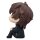 Code Geass Lelouch of the Rebellion Look Up PVC Statue Suzaku Kururugi 11 cm
