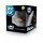 DC Comics Tubbz PVC Figur Batman The Dark Knight Boxed Edition 10 cm