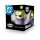 DC Comics Tubbz PVC Figur Joker The Dark Knight Boxed Edition 10 cm