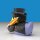 DC Comics Tubbz PVC Figur Penguin 1st Edition 10 cm