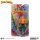 DC Retro Super Friends Actionfigur Aquaman 15 cm