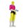DC Retro Super Friends Actionfigur Brainiac 15 cm