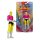 DC Retro Super Friends Actionfigur Brainiac 15 cm
