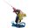 Demon Slayer ARTFXJ Statue 1/8 Giyu Tomioka 21 cm