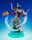 Demon Slayer FiguartsZERO PVC Statue Doma 23 cm