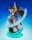 Demon Slayer FiguartsZERO PVC Statue Doma 23 cm
