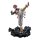 Demon Slayer G.E.M. PVC Statue Upper Three Akaza 19 cm