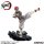 Demon Slayer G.E.M. PVC Statue Upper Three Akaza 19 cm
