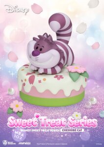 Disney Mini Egg Attack Blind Box Figuren Sweet treat Sortiment 5 cm (6)