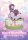 Disney Mini Egg Attack Blind Box Figuren Sweet treat Sortiment 5 cm (6)