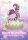 Disney Mini Egg Attack Blind Box Figuren Sweet treat Sortiment 5 cm (6)