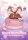 Disney Mini Egg Attack Blind Box Figuren Sweet treat Sortiment 5 cm (6)