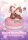 Disney Mini Egg Attack Blind Box Figuren Sweet treat Sortiment 5 cm (6)