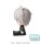 Evangelion: 3.0+1.0 Thrice Upon a Time Fuwa Petit Chibi Figur Kaworu Commander Suit 8 cm