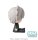 Evangelion: 3.0+1.0 Thrice Upon a Time Fuwa Petit Chibi Figur Kaworu Commander Suit 8 cm