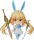 Fate/Grand Order Nendoroid Actionfigur Berserker/Altria Caster 10 cm