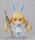 Fate/Grand Order Nendoroid Actionfigur Berserker/Altria Caster 10 cm