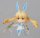 Fate/Grand Order Nendoroid Actionfigur Berserker/Altria Caster 10 cm