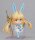 Fate/Grand Order Nendoroid Actionfigur Berserker/Altria Caster 10 cm