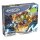 G.I. Joe Heroscape Brettspiel Rumble at the Rift Battle Box *EN*