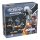 G.I.Joe Heroscape Armeeerweiterung Cobra Troopers & Cobra Flight Pod (Common) *EN*