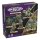 Heroscape Armeeerweiterung Age of Annihilation Chain Gruts & Ramosaur Rider (Common) *EN*