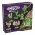 Heroscape Armeeerweiterung Age of Annihilation Elites of Ullar & Ranoc Vipers (Common) *EN*