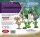 Heroscape Armeeerweiterung Age of Annihilation Elites of Ullar & Ranoc Vipers (Common) *EN*
