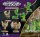 Heroscape Armeeerweiterung Age of Annihilation Elites of Ullar & Ranoc Vipers (Common) *EN*