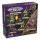 Heroscape Armeeerweiterung Age of Annihilation Skordyre Soldiers (Common) *EN*