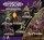 Heroscape Armeeerweiterung Age of Annihilation Skordyre Soldiers (Common) *EN*