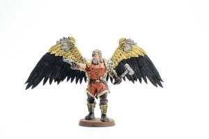 Heroscape Armeeerweiterung Age of Annihilation Thormun...