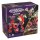 Heroscape Armeeerweiterung Age of Annihilation Thormun & Kraken *EN*