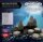 Heroscape Terrain-Erweiterung The Caverns of Valhalla *EN*