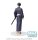 Kaiju No. 8 XStellar PVC Statue Soshiro Hoshina Yukata Ver. 18 cm