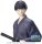 Kaiju No. 8 XStellar PVC Statue Soshiro Hoshina Yukata Ver. 18 cm