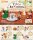 Komedas Coffee Desktop Figure Minifiguren 6 cm Blind Box Display (6)