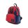 Marvel by Loungefly Mini-Rucksack Spiderman