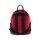 Marvel by Loungefly Mini-Rucksack Spiderman