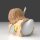 Megan Tubbz PVC Figur Megan 1st Edition 10 cm