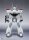 Mobile Police Patlabor Robot Spirits Actionfigur Side Labor Ingram 1st 13 cm