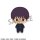 Mr. Ginpachi´s Zany Class Chokorin Mascot Series Sammelfiguren Blind Box 6er-Pack Vol. 1 5 cm