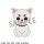 Mr. Ginpachi´s Zany Class Chokorin Mascot Series Sammelfiguren Vol. 1 6 cm Blind Box Sortiment (6)