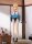 My Dress-Up Darling Statue PVC 1/7 Marin Kitagawa 26 cm