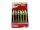 Pokemon löschbarer Stift Display (36)