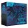 Pokemon ME02 Fatale Flammen Top Trainer Box *DE*