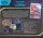Pokemon ME02 Fatale Flammen Top Trainer Box *DE*